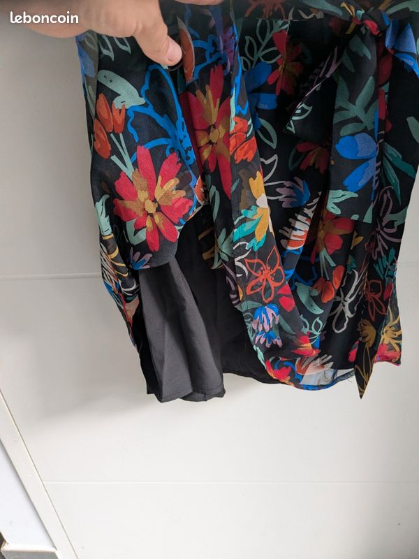 Robe (image 3)