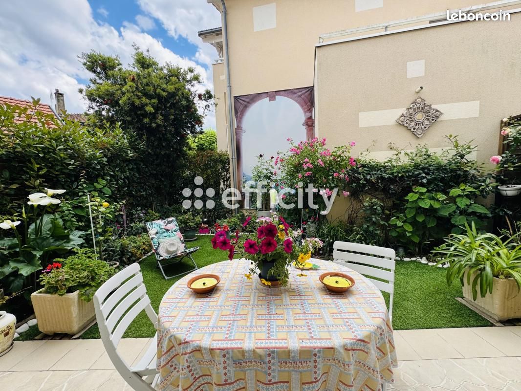 Maison 4 pièces 90 m² · à Arcachon · 90 m² · 498 000 €