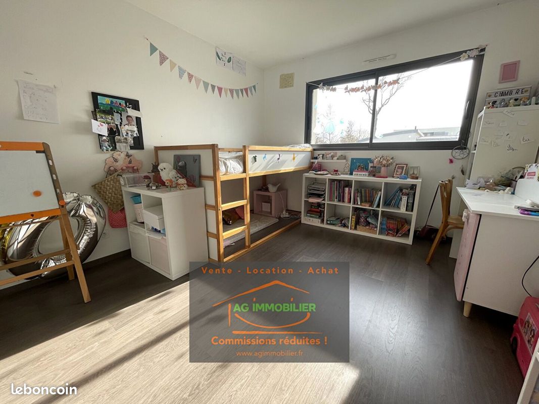 Maison 7 pièces 175 m² (image 6)