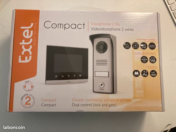 Sitemapcdatahttpsmodeinf Inetcomplatine De Rue Extel
