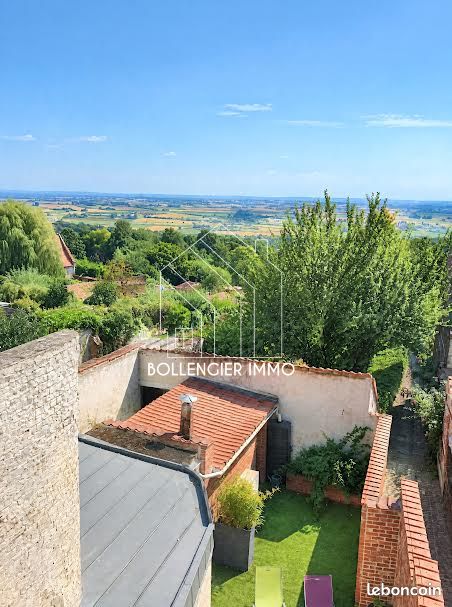 Maison 5 pièces 105 m² · à Cassel · 105 m² · 189 000 €