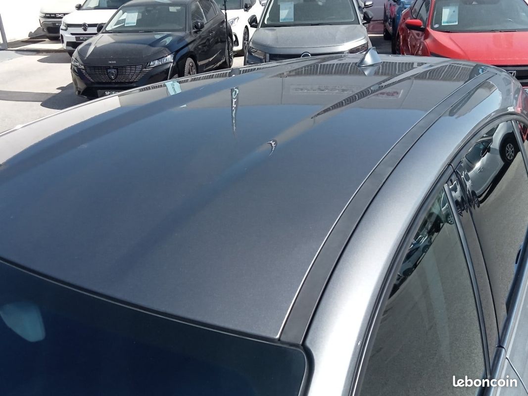 Fiat Tipo (2) 1.6 MultiJet 120ch S/S Business (image 39)