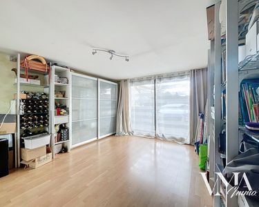 Maison 415 000 € - 108 m²