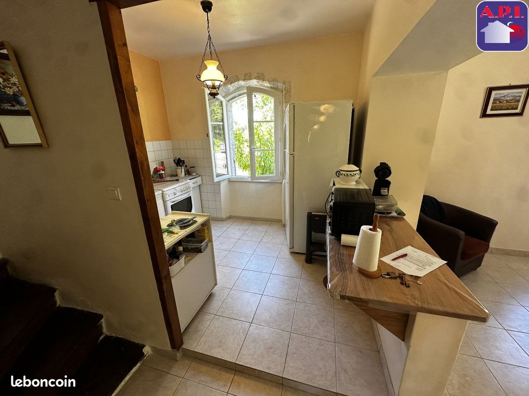 Maison 3 pièces 56 m² (image 7)