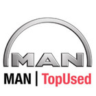 Logo du professionnel