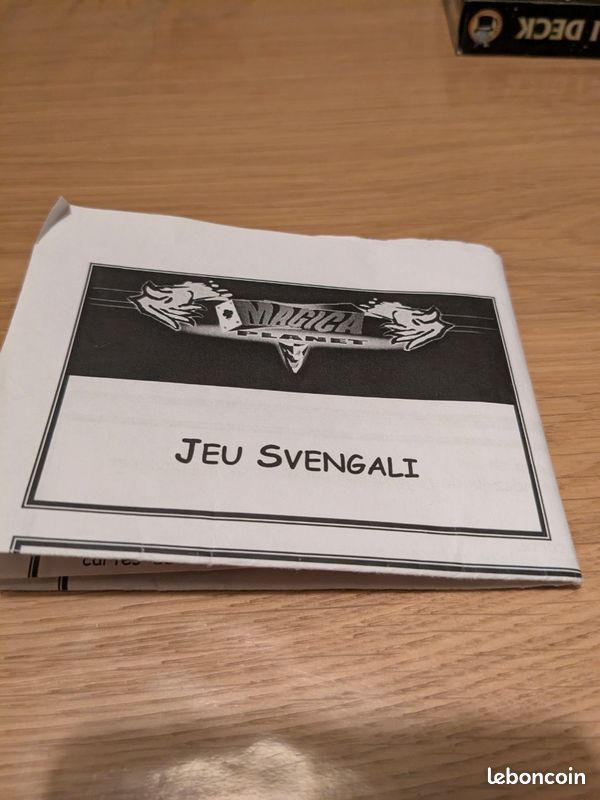 101 Tricks With A Stripper Deck - Livre