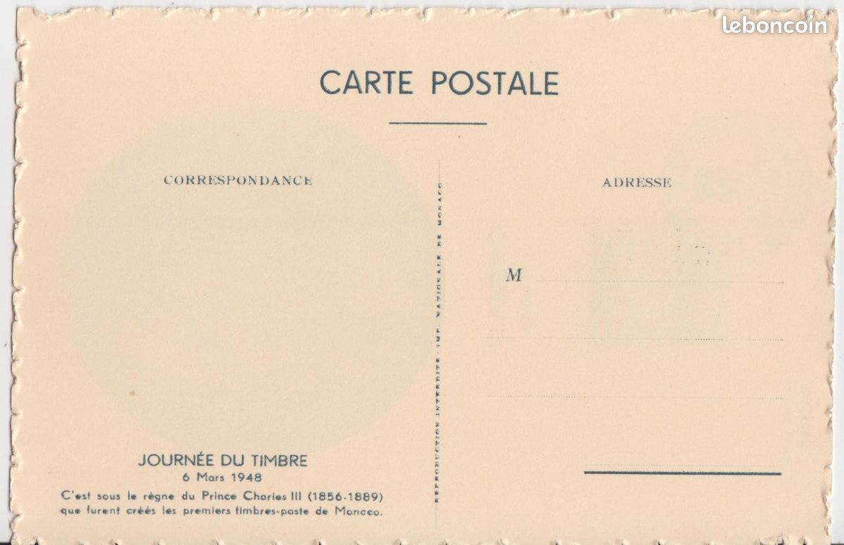Lot De 14 FDC Journée Du Timbre - Obfitrations Illustrées - 1949 à 1995