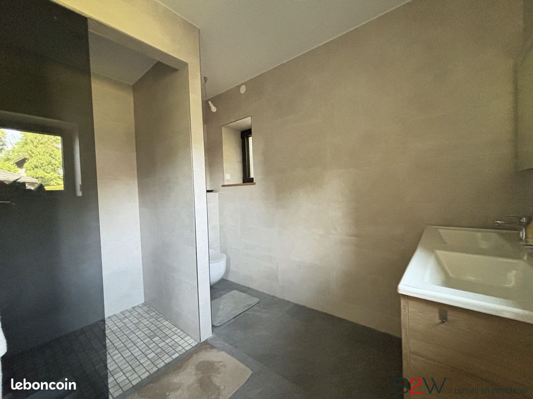 Maison 6 pièces 205 m² (image 11)