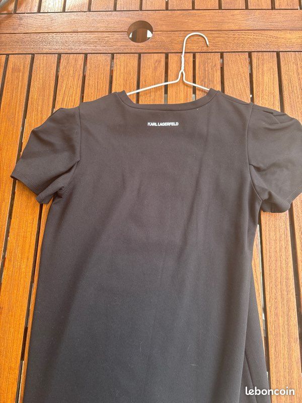 Robe (image 3)