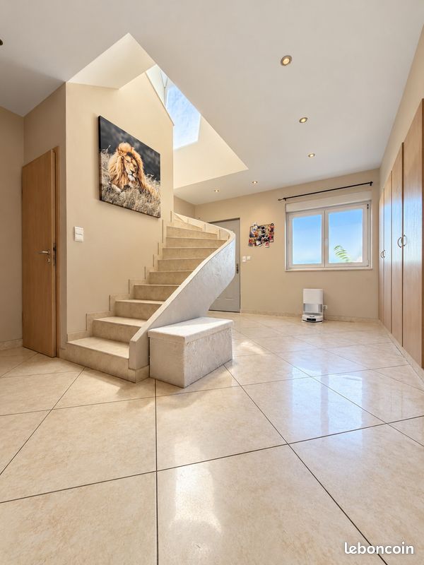 Maison 4 pièces 120 m² · à Illzach · 120 m² · 223 000 €