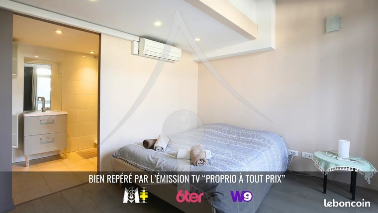 https://img.leboncoin.fr/api/v1/lbcpb1/images/65/12/64/651264768e8a464f84b7ef573fa6cb5c064ce149.jpg?rule=ad-image
