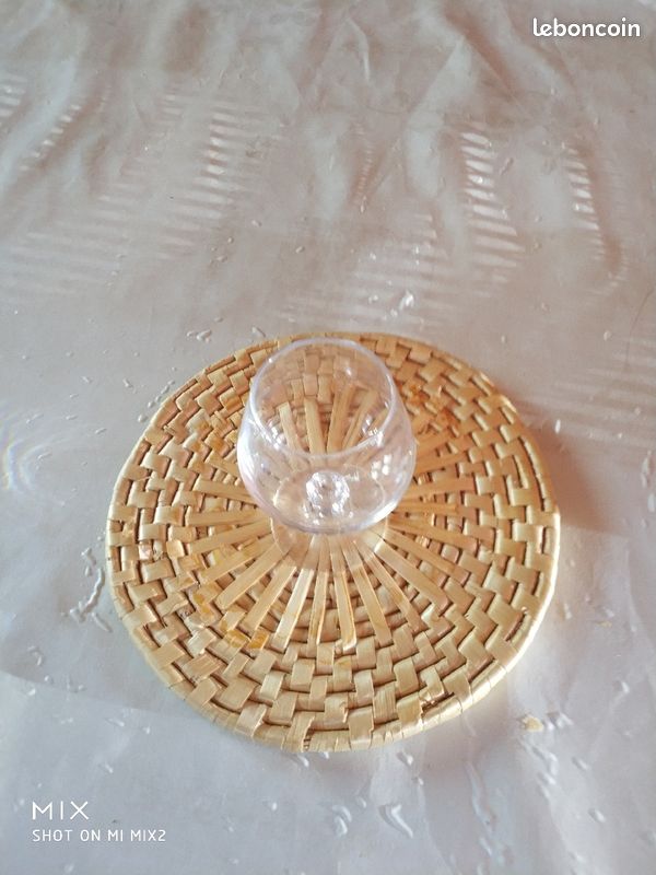 Verres (image 1)