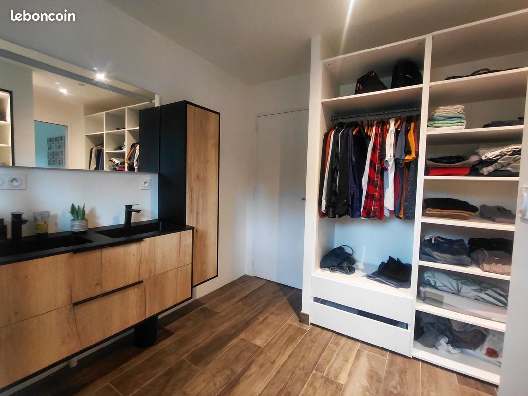 Maison 6 pièces 158 m² (image 6)