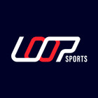 LOOP SPORTS