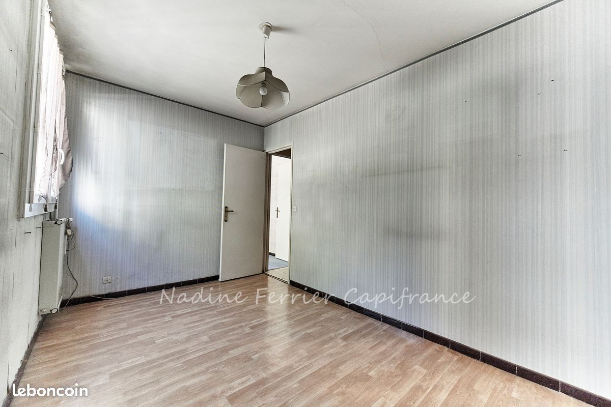 Appartement 4 pièces 97 m² (image 12)