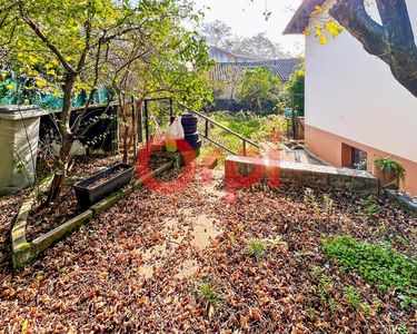 Maison 350 000 € - 70 m²