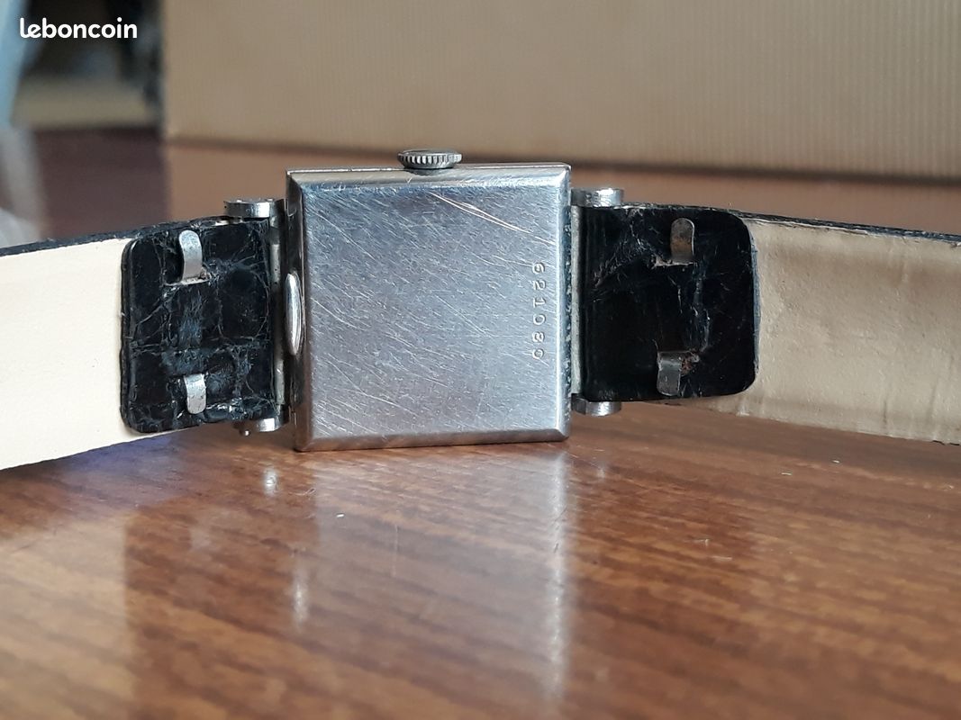 Montre 30's b (image 6)