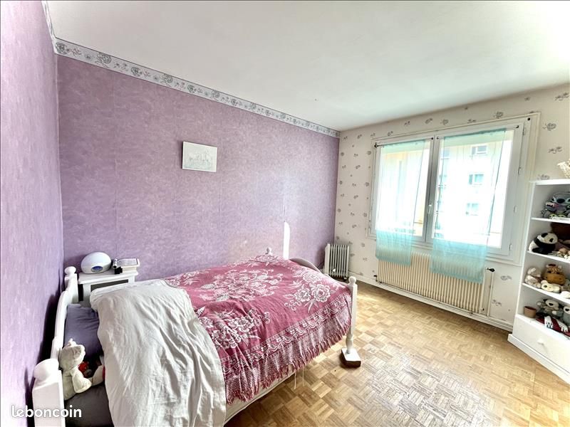 Appartement 2 pièces 57 m² - Brive-la-Gaillarde 19100 (image principale 5)
