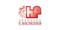 HAUMESSER SAS