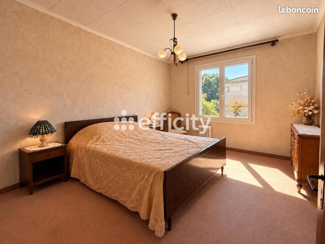 Maison 3 pièces 85 m² (image 16)