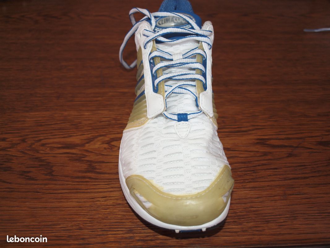 Adidas Climacool 39 (image 10)