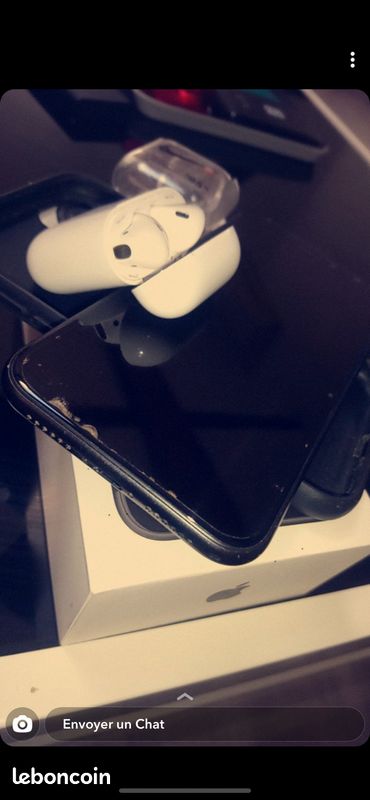 Iphone 11 (image 3)