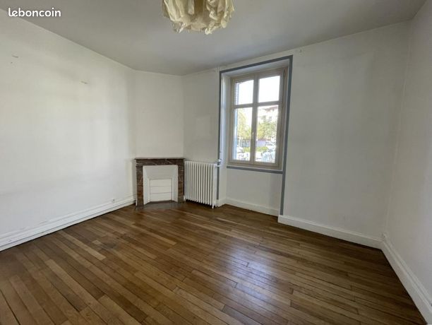 Maison 110 m² Angers