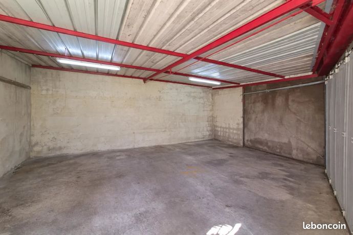 Maison 4 pièces 91 m² — 12