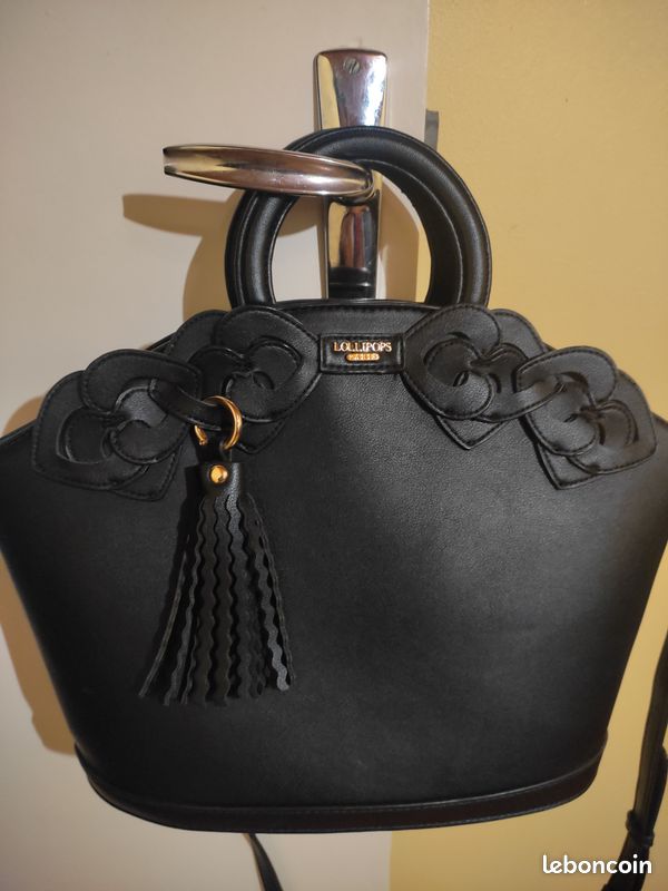 Sac à main Accessoires Bagagerie