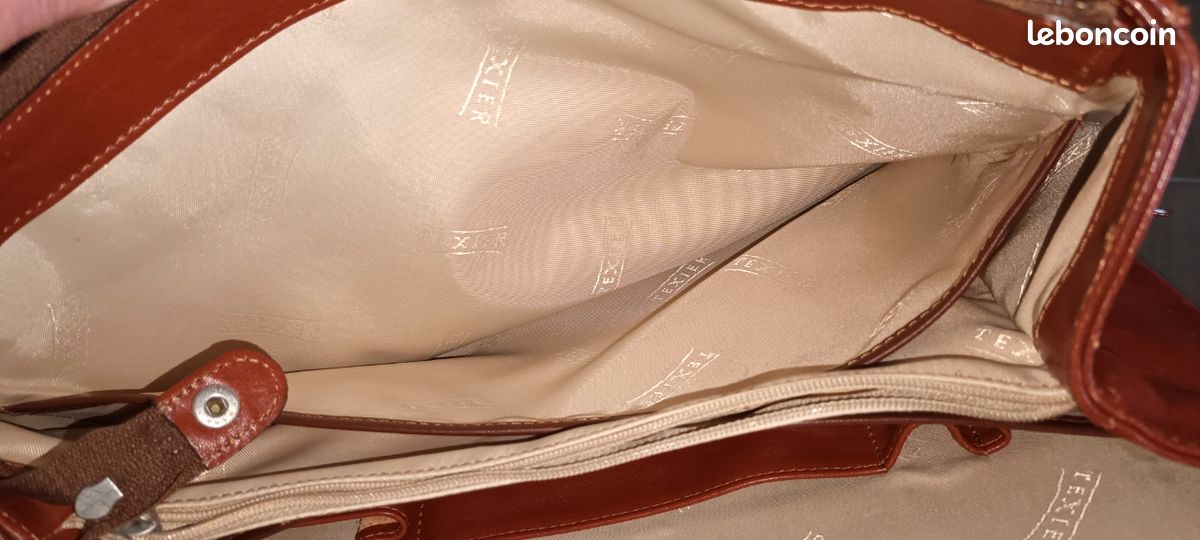 Sac à main (image 5)