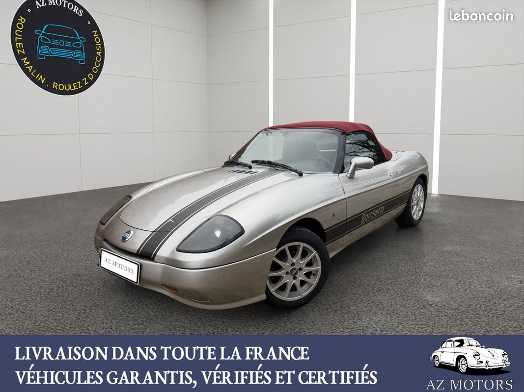 Grand Salon Steiner Design 5 Pièces Alcantara Beige - Édition Limitée 2026