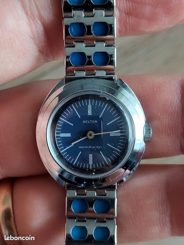 Câble de compteur de vitesse moto Suzuki - GS550, GS650, GS750, GS850 Câble de compteur de vitesse moto Suzuki - GS550, GS650, GS750, GS850