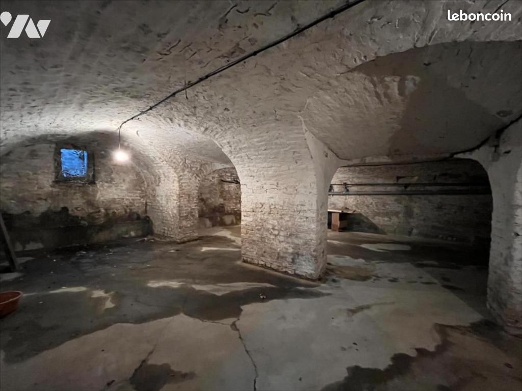 Maison 7 pièces 314 m² (image 17)