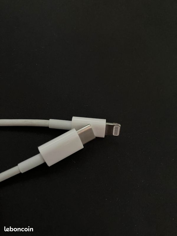 Airpod 3 (image 9)