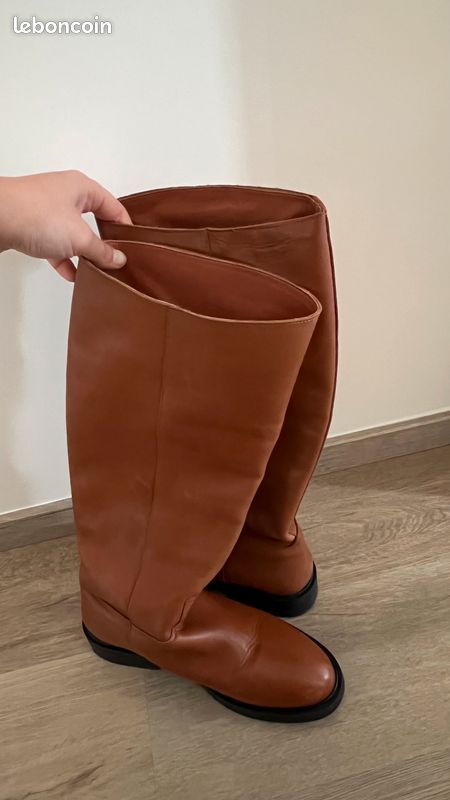 Western Boots Mango Brown Suede Boots Suede Cowboy Ankle Boots