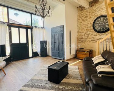 Maison 329 900 € - 93 m²