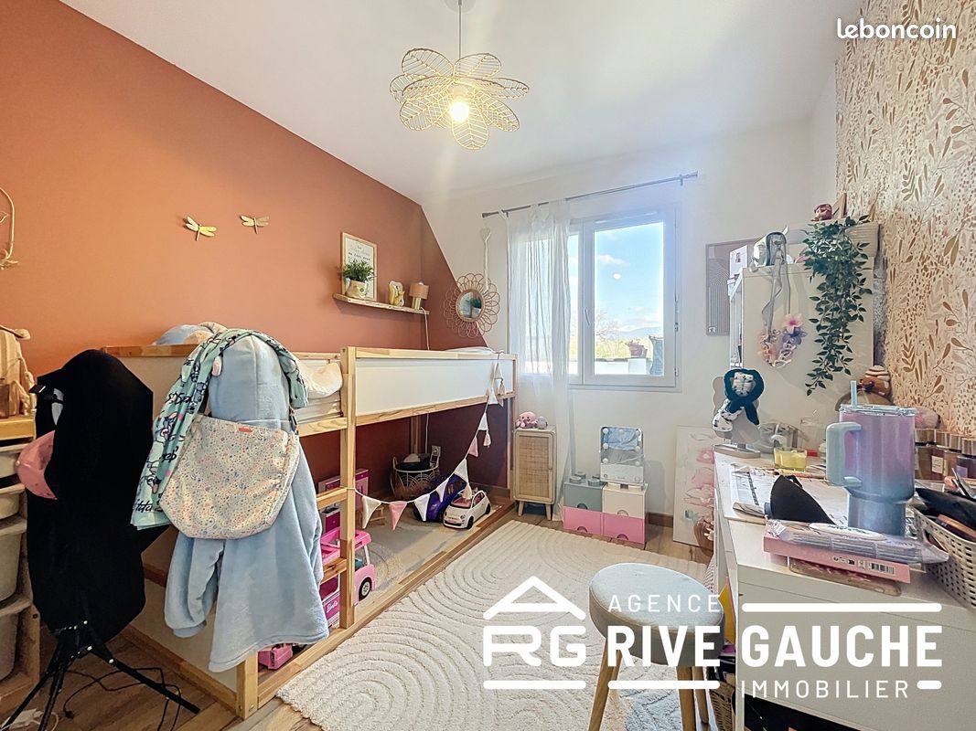 Maison 4 pièces 91 m² (image 13)