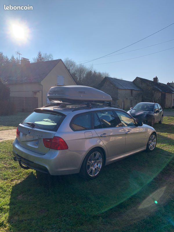 mod-le-rare-bmw-330i-e91-packm-voitures