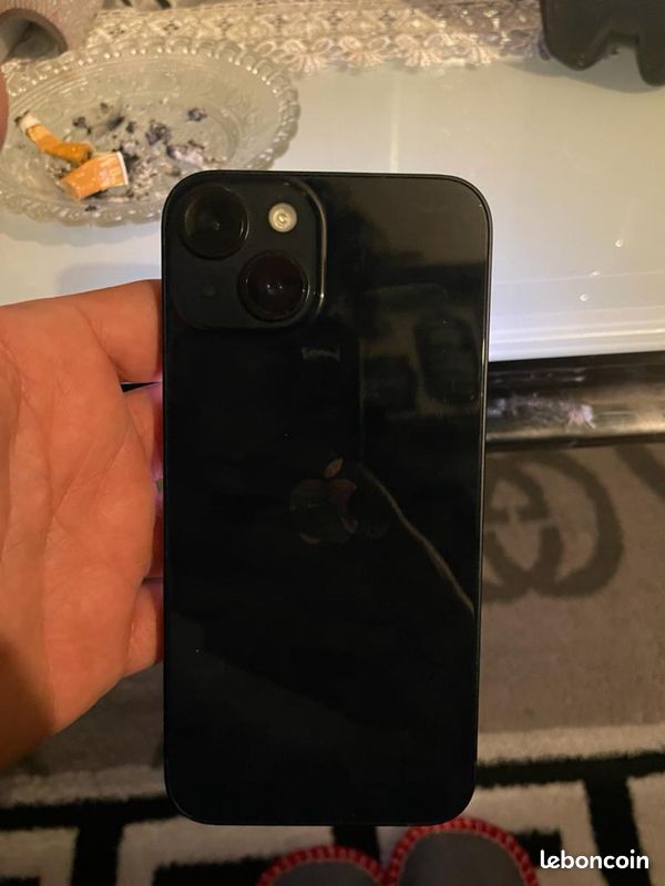 Iphone 14 (image 6)