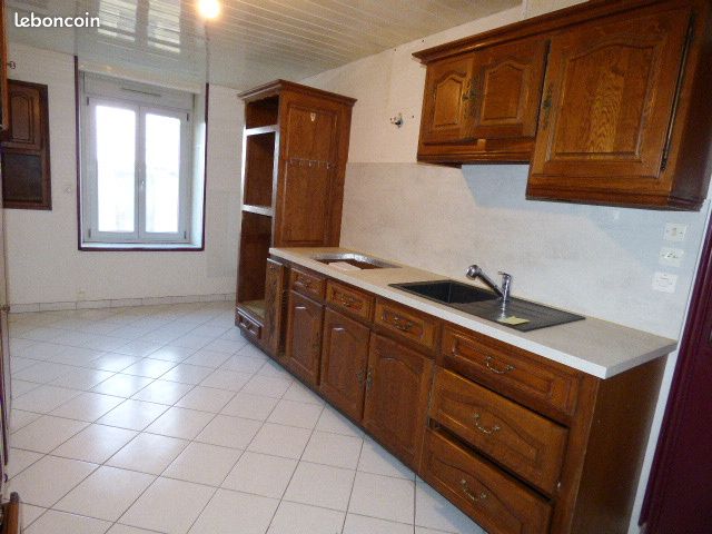 Maison 5 pièces 132 m² (image 2)