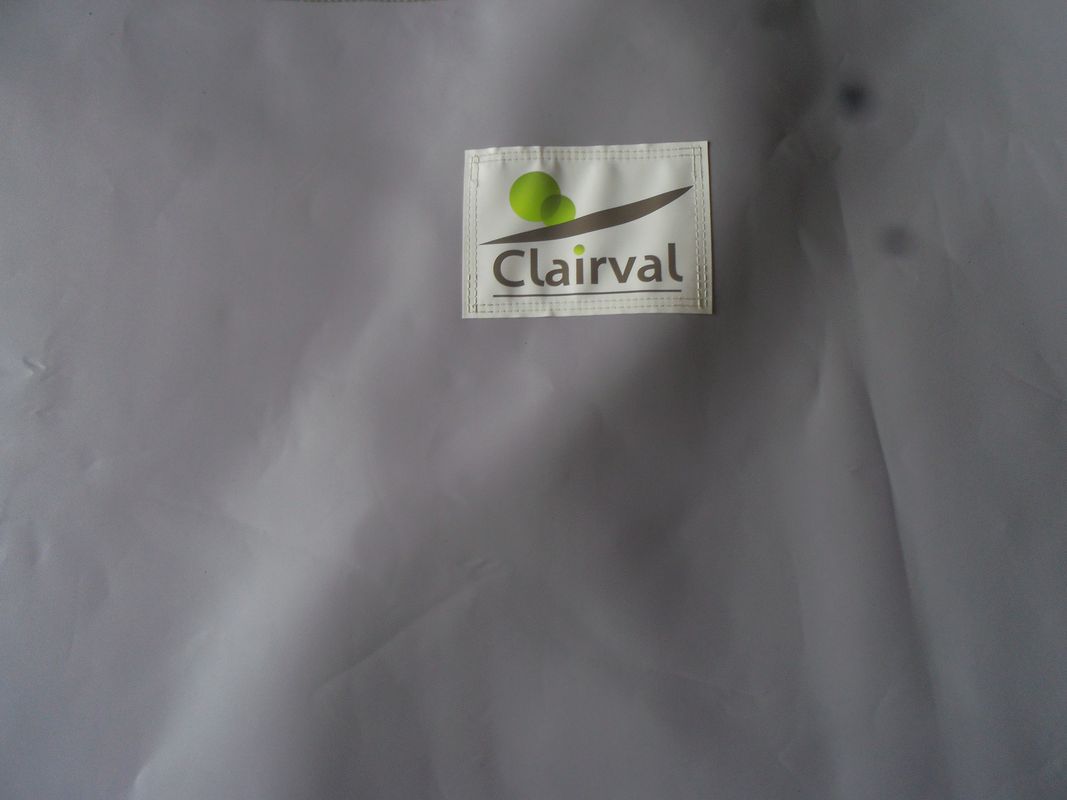 CLAIRVAL Thermoval Intégral RAPIDO