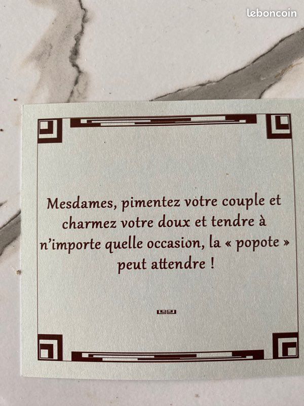 23 conseils rigolos (image 3)