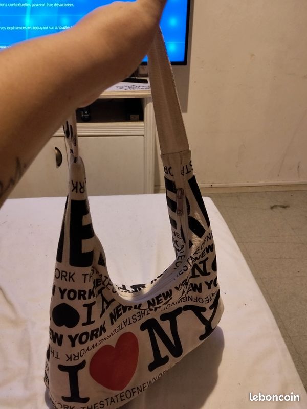 Sac à main (image 2)