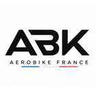 AEROBIKE FRANCE