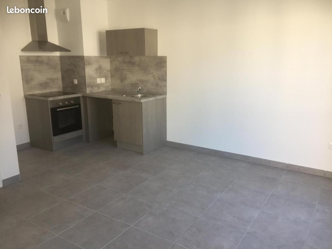 Appartement 3 pièces 73 m² · à Tours · 73 m² · 825 €/mois