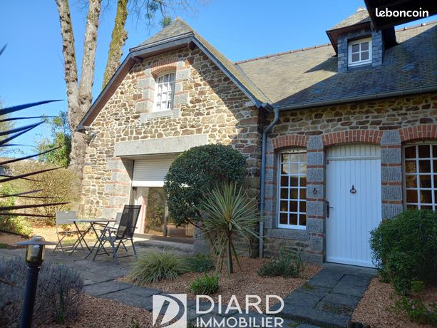Propriété 6 pièces 230 m²