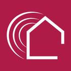 Logo du professionnel