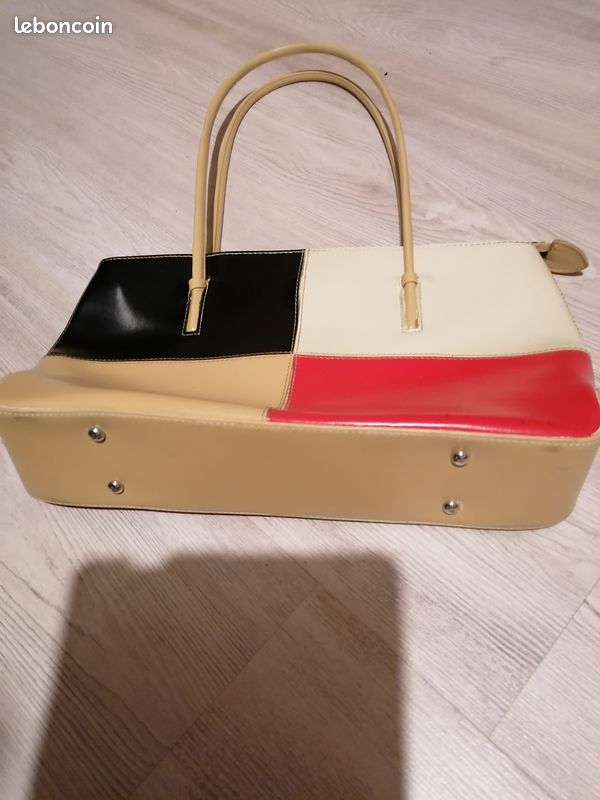 Sac à main (image 1)
