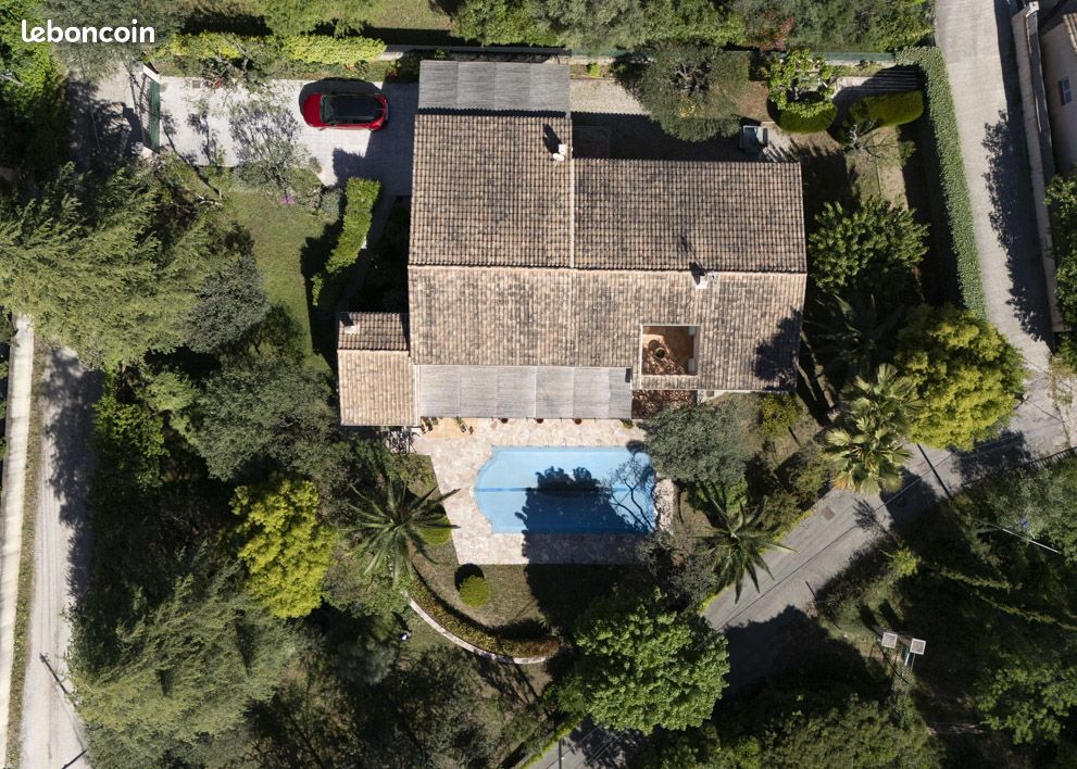 Maison 4 pièces 115 m² · à Pignans · 115 m² · 510 000 €