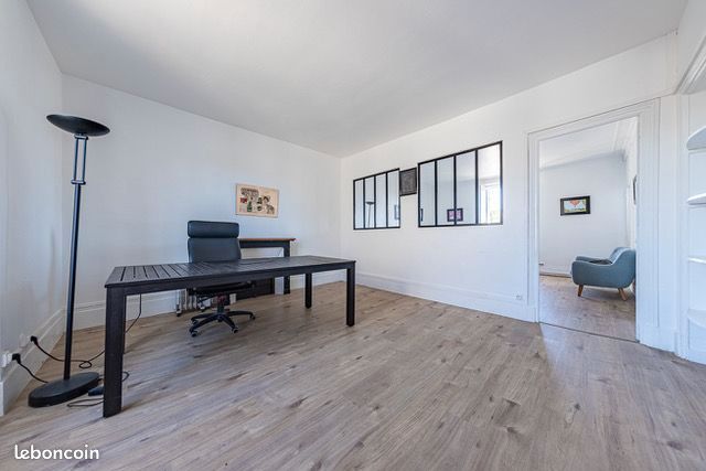 Appartement a louer rambouillet - 3 pièce(s) - 76 m2 - Surfyn